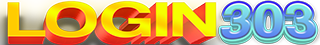 Login303